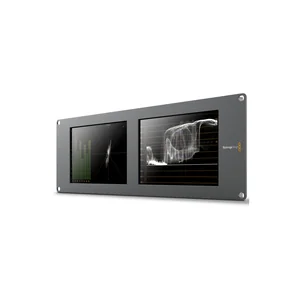 Blackmagic Design SmartScope Duo 4K 2