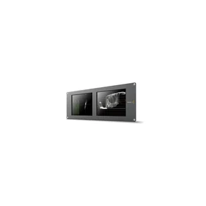 Blackmagic Design SmartScope Duo 4K 2