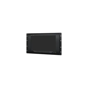 Blackmagic Design SmartView 4K G3