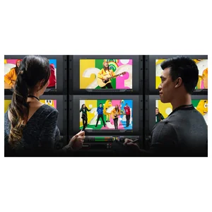 Blackmagic Design SmartView 4K G3