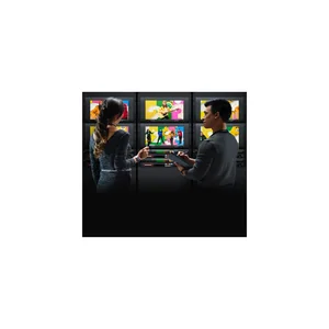 Blackmagic Design SmartView 4K G3