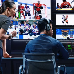 Blackmagic Design SmartView 4K G3