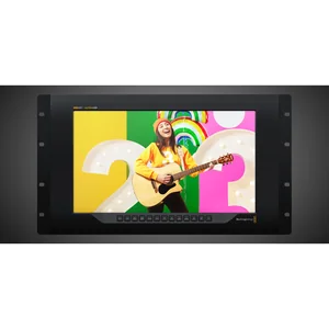 Blackmagic Design SmartView 4K G3