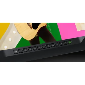 Blackmagic Design SmartView 4K G3
