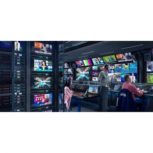 Blackmagic Design SmartView 4K G3