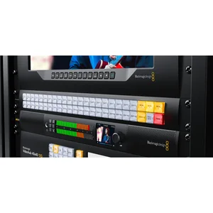 Blackmagic Design SmartView 4K G3