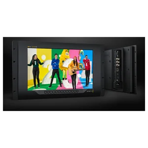 Blackmagic Design SmartView 4K G3
