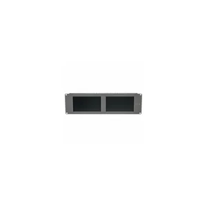 Blackmagic Design SmartView Duo
