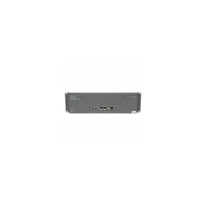 Blackmagic Design SmartView Duo