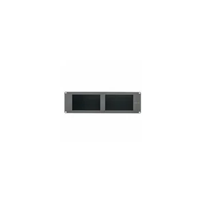 Blackmagic Design SmartView Duo