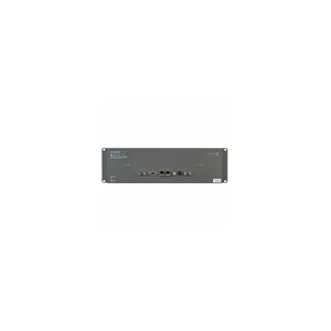 Blackmagic Design SmartView Duo