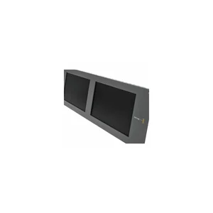 Blackmagic Design SmartView Duo