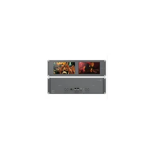 Blackmagic Design SmartView Duo
