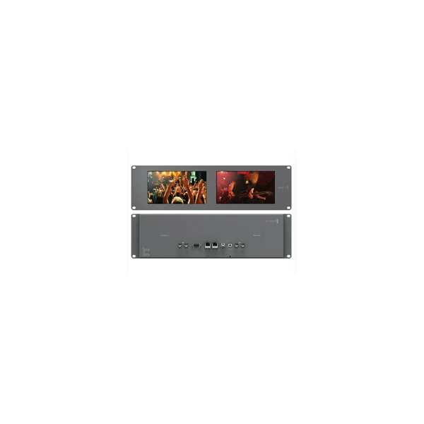 Blackmagic Design SmartView Duo