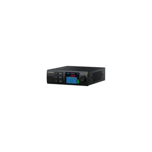 Blackmagic Design Streaming Decoder 4K