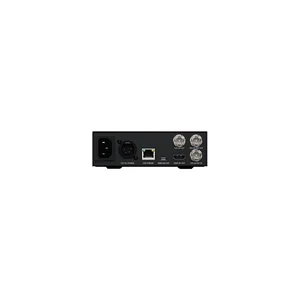 Blackmagic Design Streaming Decoder 4K