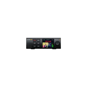 Blackmagic Design Streaming Encoder 4K