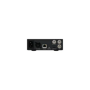 Blackmagic Design Streaming Encoder 4K