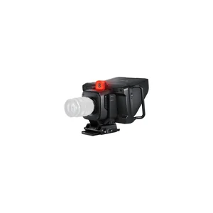 Blackmagic Design Studio Camera 4K Plus G2