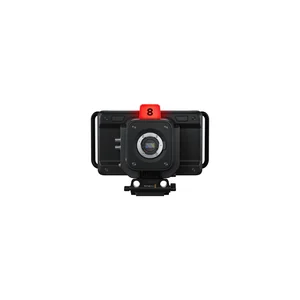 Blackmagic Design Studio Camera 4K Plus G2