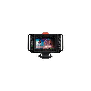 Blackmagic Design Studio Camera 4K Plus G2
