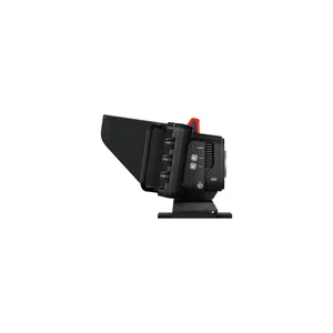 Blackmagic Design Studio Camera 4K Plus G2