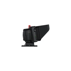 Blackmagic Design Studio Camera 4K Plus G2
