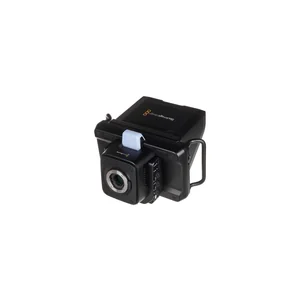 Blackmagic Design Studio Camera 4K Pro G2