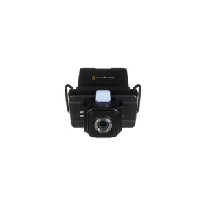 Blackmagic Design Studio Camera 4K Pro G2