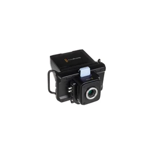 Blackmagic Design Studio Camera 4K Pro G2