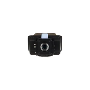 Blackmagic Design Studio Camera 4K Pro G2