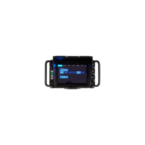 Blackmagic Design Studio Camera 4K Pro G2