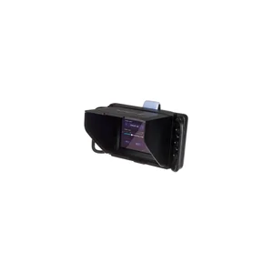 Blackmagic Design Studio Camera 4K Pro G2