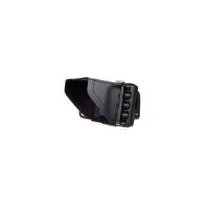 Blackmagic Design Studio Camera 4K Pro G2
