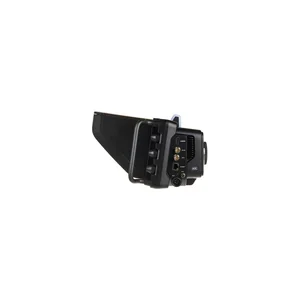 Blackmagic Design Studio Camera 4K Pro G2