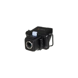 Blackmagic Design Studio Camera 6K Pro