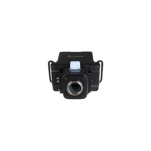 Blackmagic Design Studio Camera 6K Pro