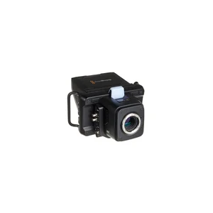 Blackmagic Design Studio Camera 6K Pro