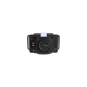 Blackmagic Design Studio Camera 6K Pro