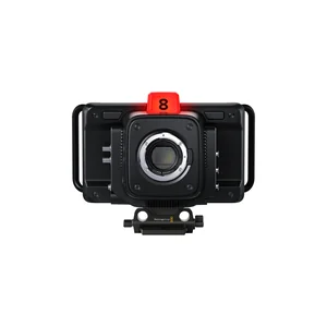 Blackmagic Design Studio Camera 6K Pro