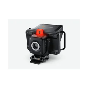 Blackmagic Design Studio Camera 6K Pro