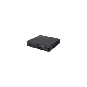 Blackmagic Design Studio Converter