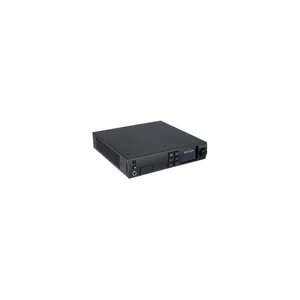 Blackmagic Design Studio Converter