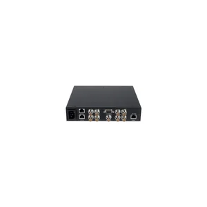 Blackmagic Design Studio Converter
