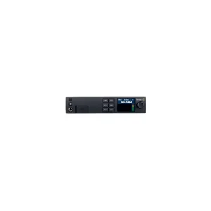 Blackmagic Design Studio Converter