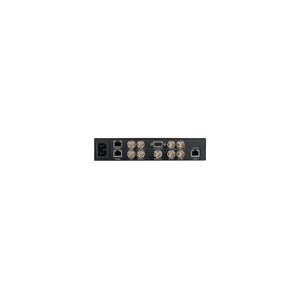 Blackmagic Design Studio Converter