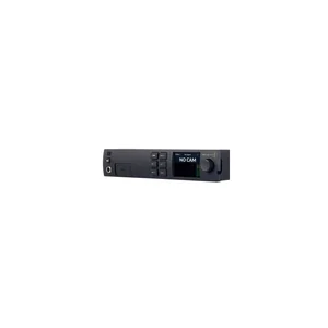 Blackmagic Design Studio Converter