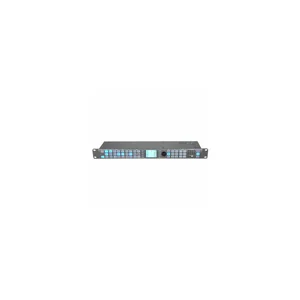 Blackmagic Design Teranex AV