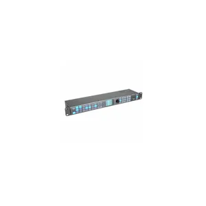 Blackmagic Design Teranex AV