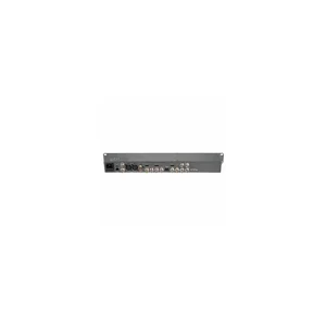 Blackmagic Design Teranex AV